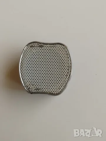 Мини Bluetooth колонка, снимка 2 - Bluetooth тонколони - 56376261