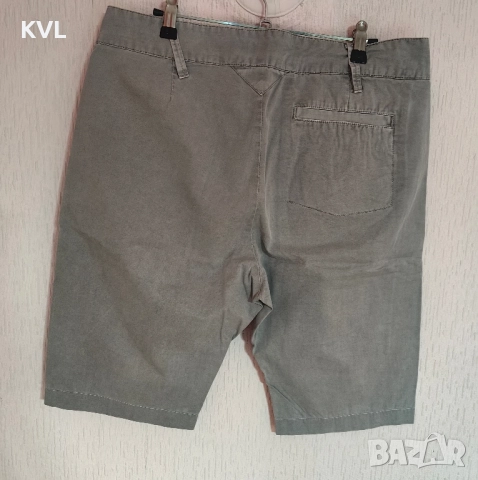 Къси панталони 4 броя, снимка 5 - Къси панталони и бермуди - 51595570