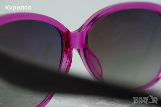 Oscar De La Renta, слънчеви очила, ОРИГИНАЛНИ, НОВИ, Оскар де ла Рента , снимка 7 - Слънчеви и диоптрични очила - 30524028