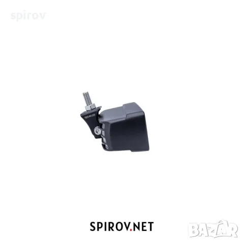 LED бар STRANDS Siberia RV 30W 2400/2880lm 6000K, снимка 2 - Аксесоари и консумативи - 55745718