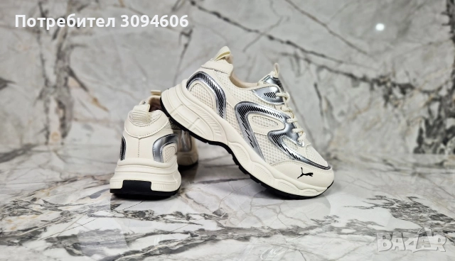 Плати 60.00 и вземи два чифта, снимка 2 - Дамски боти - 52861627