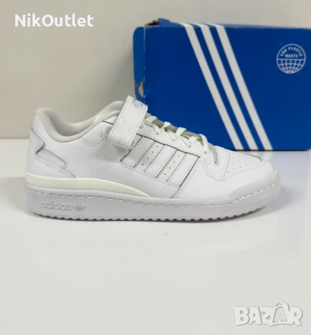 Adidas FORUM LOW