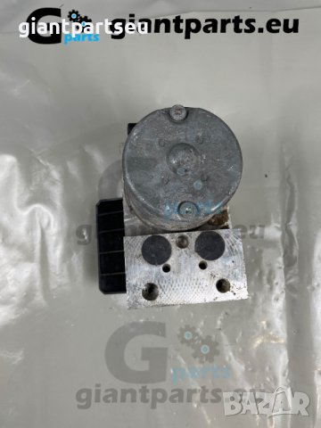 ABS АБС модул за БМВ е38 BMW e38, 1164241, снимка 3 - Части - 39645958