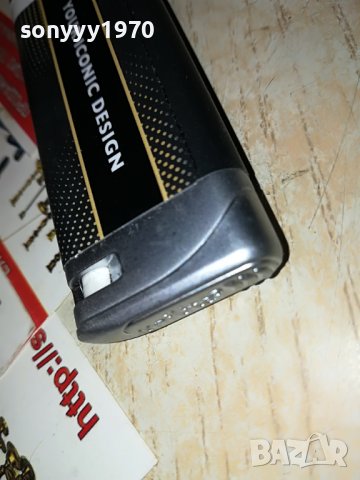 ROTHMANS METAL 2510222028, снимка 6 - Запалки - 38452315