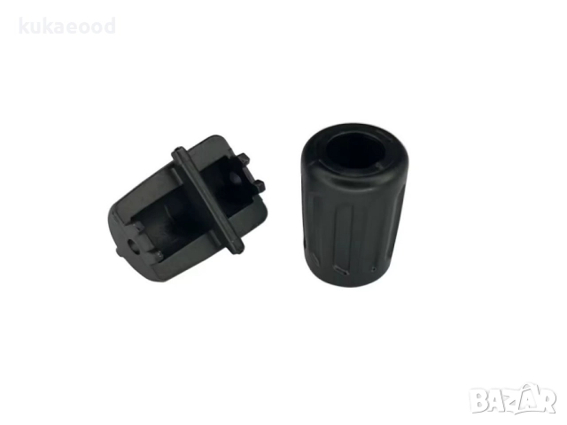 Копчета (ролкови) за волан на BMW X3 G01 / G08 (2018-2024), снимка 2 - Части - 51766506