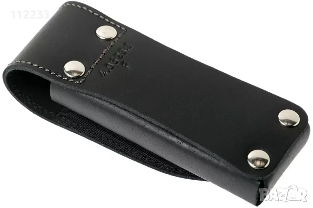Victorinox Swiss Tool 115 mm, снимка 11 - Ножове - 56004736