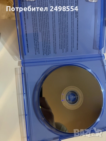 007 First Light, снимка 3 - Игри за PlayStation - 56415725