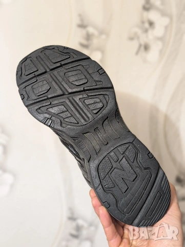 маратонки New Balance 621 номер 49 , снимка 9 - Маратонки - 53358983