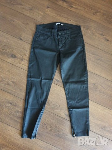 Liu Jo панталон промазка РАЗПРОДАЖБА 