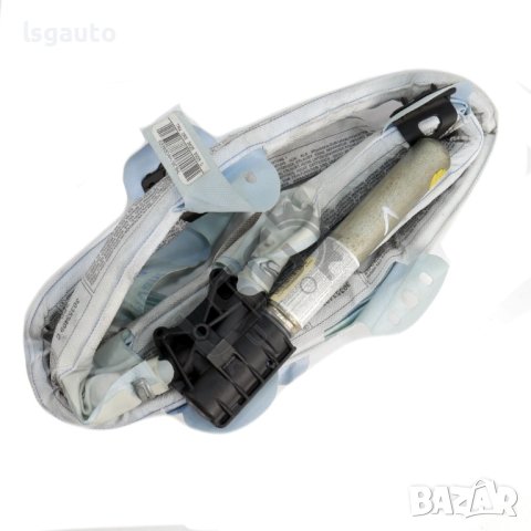 Ляв AIRBAG таван AUDI A6 (4F, C6) 2004-2011  121261