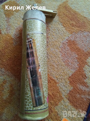 Стара бронзова мелница 25839