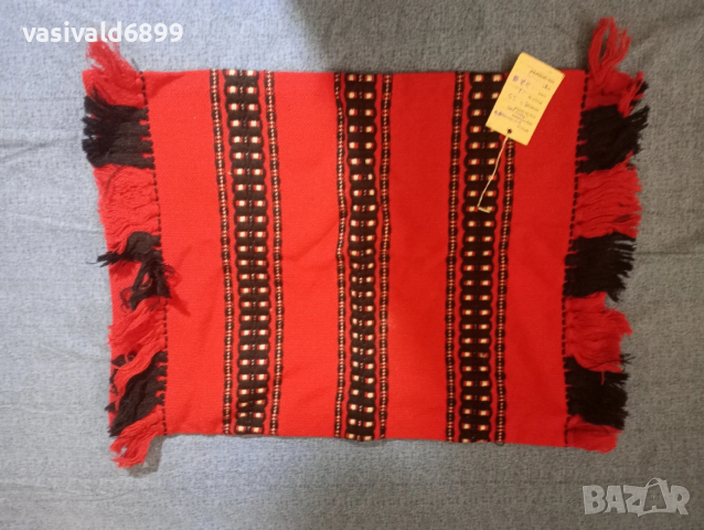 Битови калъфки за възглавници , снимка 3 - Декорация за дома - 53909530