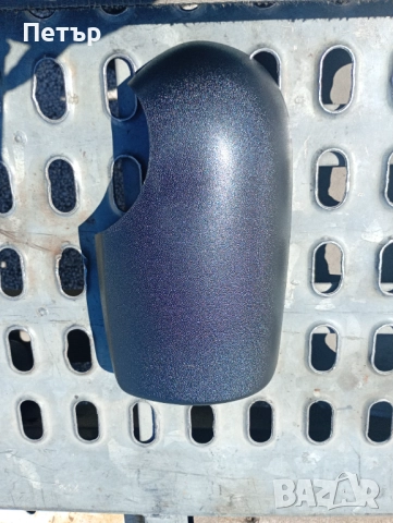 Капачка за дясно огледало Форд транзит 2001-2013г