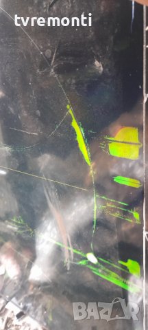 ASSY PCB BOARD BN96-51826K FORSamsung UE50TU7092, снимка 8 - Части и Платки - 37149934