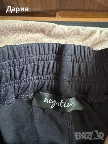 Дамски панталон , снимка 3 - Панталони - 50431737