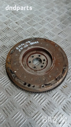 Маховик Alfa Romeo MiTo 1.4 2008