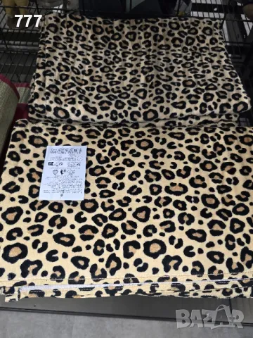 плажни кърпи 70х150 см, снимка 2 - Хавлиени кърпи - 48577622