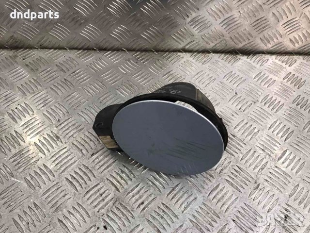 Вратичка резервоар Mitsubishi Colt 2004г.