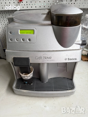 Евтини Части - Saeco Vienna Digital На части, снимка 2 - Кафемашини - 52323409