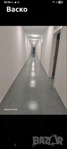 Предлагам Почистващи услуги , снимка 11 - Почистване на офиси - 50753439