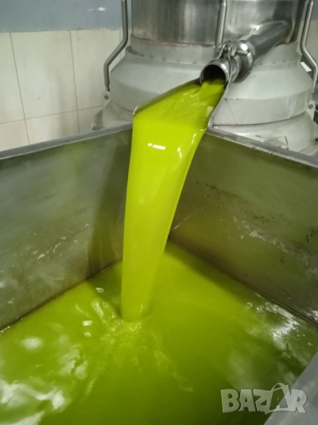 Зехтинът вече има име и лице. 🥇 FAGITAKI – екстра върджин зехтин от Гърция  , снимка 6 - Други - 52914743