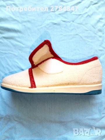 Детски обувки, снимка 2 - Детски обувки - 29988114