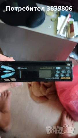  mp3 za kola==5= broq-100lv, снимка 3 - Аудиосистеми - 51187967