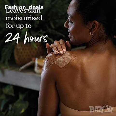 Нов Sanctuary Подаръчен Комплект За Грижа: Аромати на Жасмин и Ванилия, снимка 5 - Комплекти и лотове - 42605798