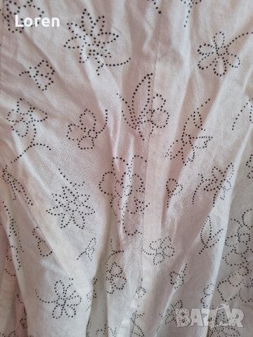 🍓Only🍓Поличка пролет, снимка 4 - Поли - 40131050