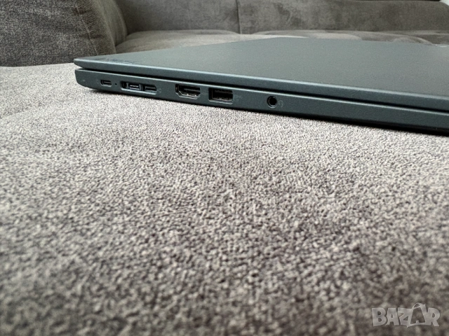 Lenovo ThinkPad T14 / T14s Gen 2 (AMD) Ryzen 7 Pro, снимка 4 - Лаптопи за работа - 53111046