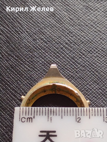 Каса за ръчен часовник за части колекция 43603, снимка 6 - Други - 44774085