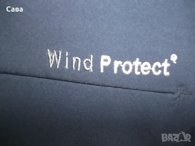 Софтшели CMP  дамски,М-Л, снимка 4 - Спортни екипи - 48935592