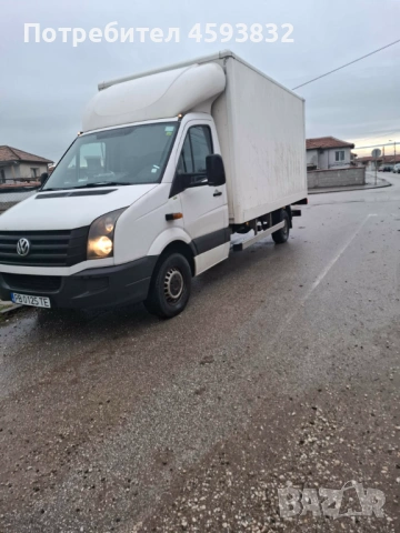 Продава се перфектно състояние