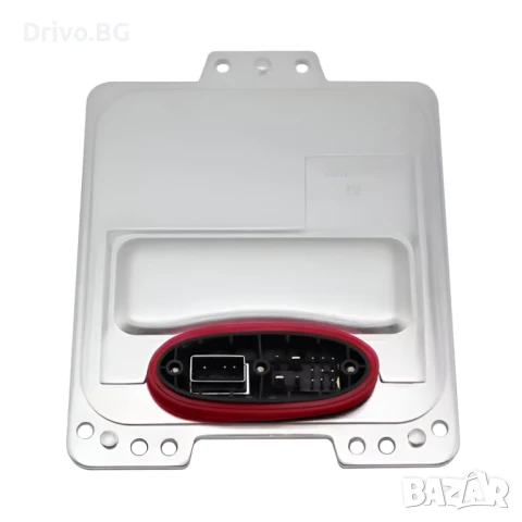 Гаранция! Висококачествен Баласт за ксенон за Mercedes W211 и Porsche, снимка 2 - Части - 50492093