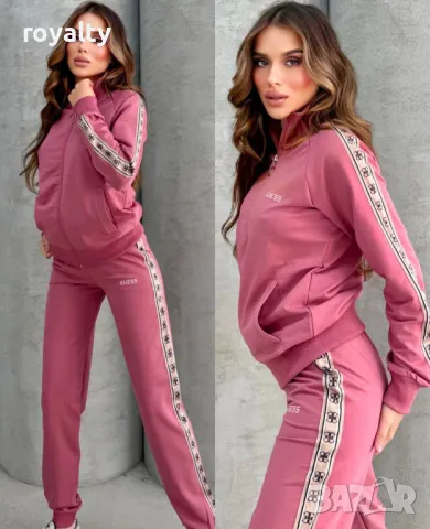 Guess дамски комплекти Различни цветове 