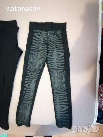 Два клина, снимка 3 - Клинове - 32112752