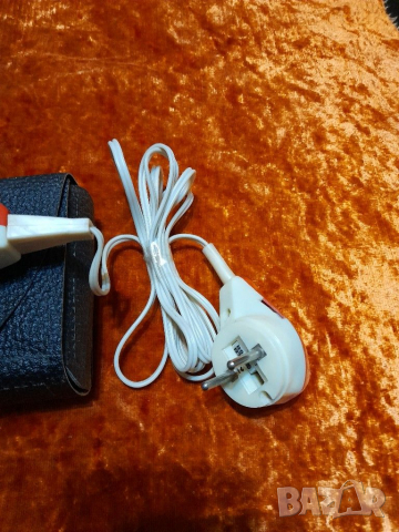 Стара Руска самобръсначка , снимка 3 - Други ценни предмети - 36381643