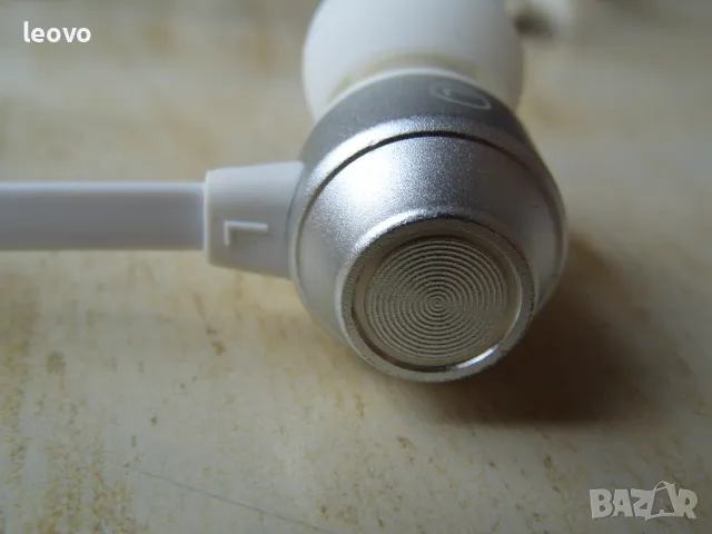 Безжични Bluetooth спортни слушалки Smorss, снимка 12 - Bluetooth слушалки - 47370699