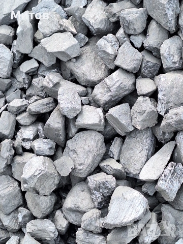 Домбаски въглища, снимка 2 - Въглища - 53941577