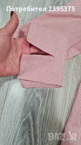 Блузи MEXX & H&M, снимка 7 - Други - 38417987