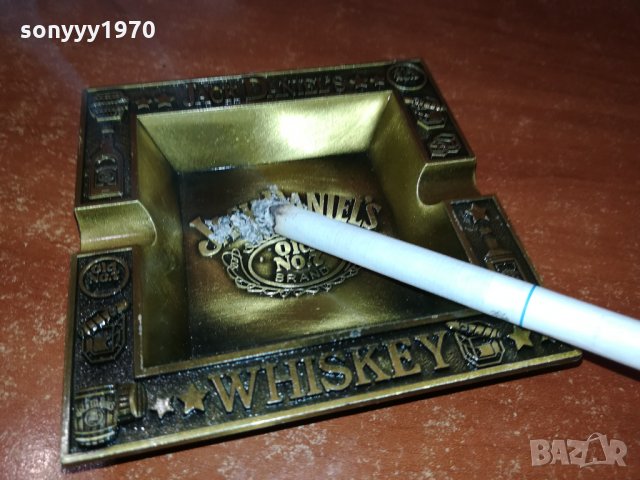 *ПЕПЕЛНИК 0901221707, снимка 5 - Антикварни и старинни предмети - 35379794