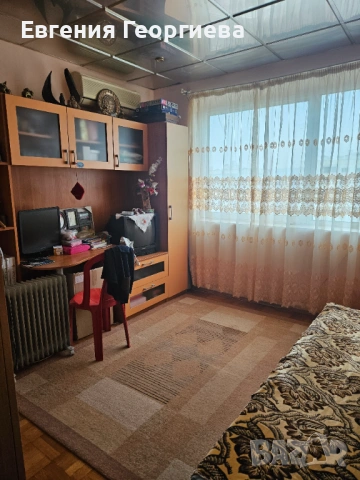 Тристаен ап.в кв.Аспарухово, снимка 6 - Апартаменти - 53121945