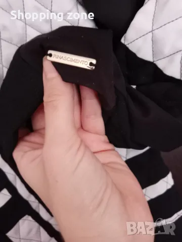 Яке Rinascimento, снимка 3 - Якета - 48659521