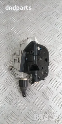 Брава врата Audi A4 B7 2007г.(задна дясна)	