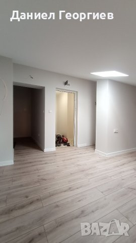 Вътрешни ремонти, снимка 4 - Ремонти на апартаменти - 30372986