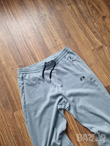 Страхотен дамски сет ,спортен анцунг , размер М / L , снимка 18 - Спортни екипи - 51627871