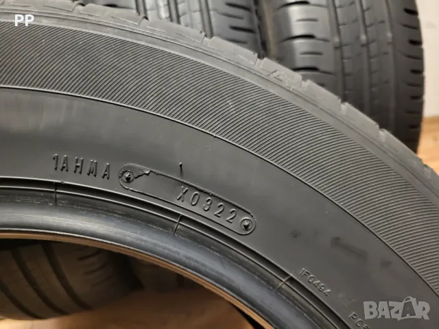 205/65/16 Falken Dot 22 / летни гуми , снимка 9 - Гуми и джанти - 49494188