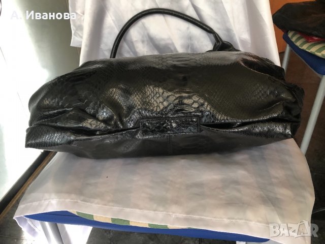 Дамска чанта Fiorelli, снимка 4 - Чанти - 30371216