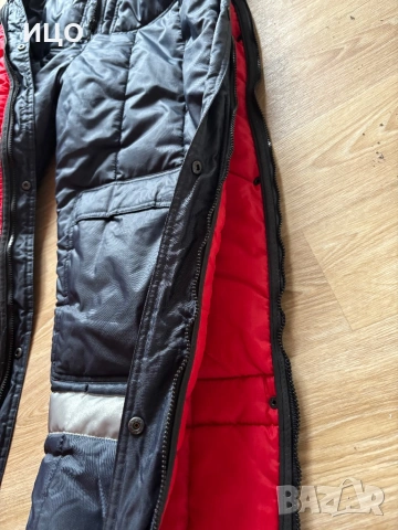 Гащеризон Planam, снимка 9 - Спортни дрехи, екипи - 53025514