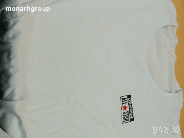 тениска мъжка